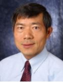 wang-keh-han